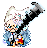 WindyaHero